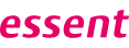 Essent